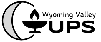 Wyoming Valley CUUPS